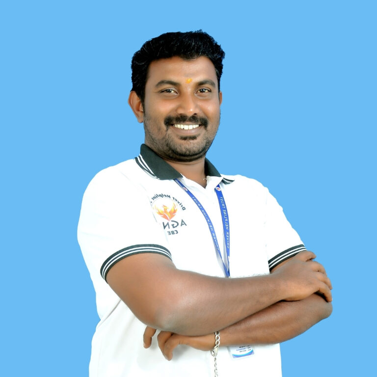 IDA Website Banner (6)