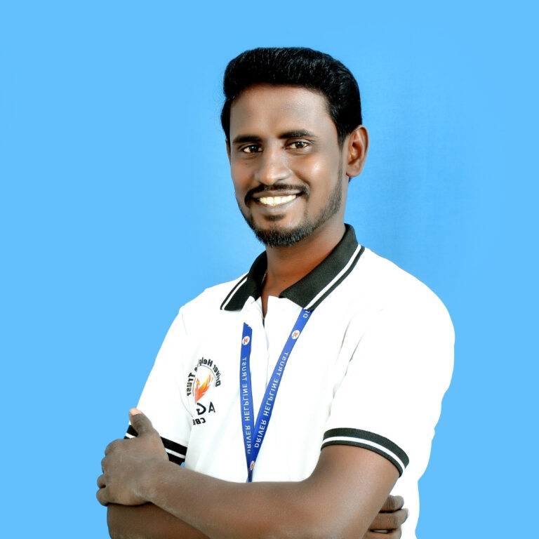 IDA Website Banner (7)