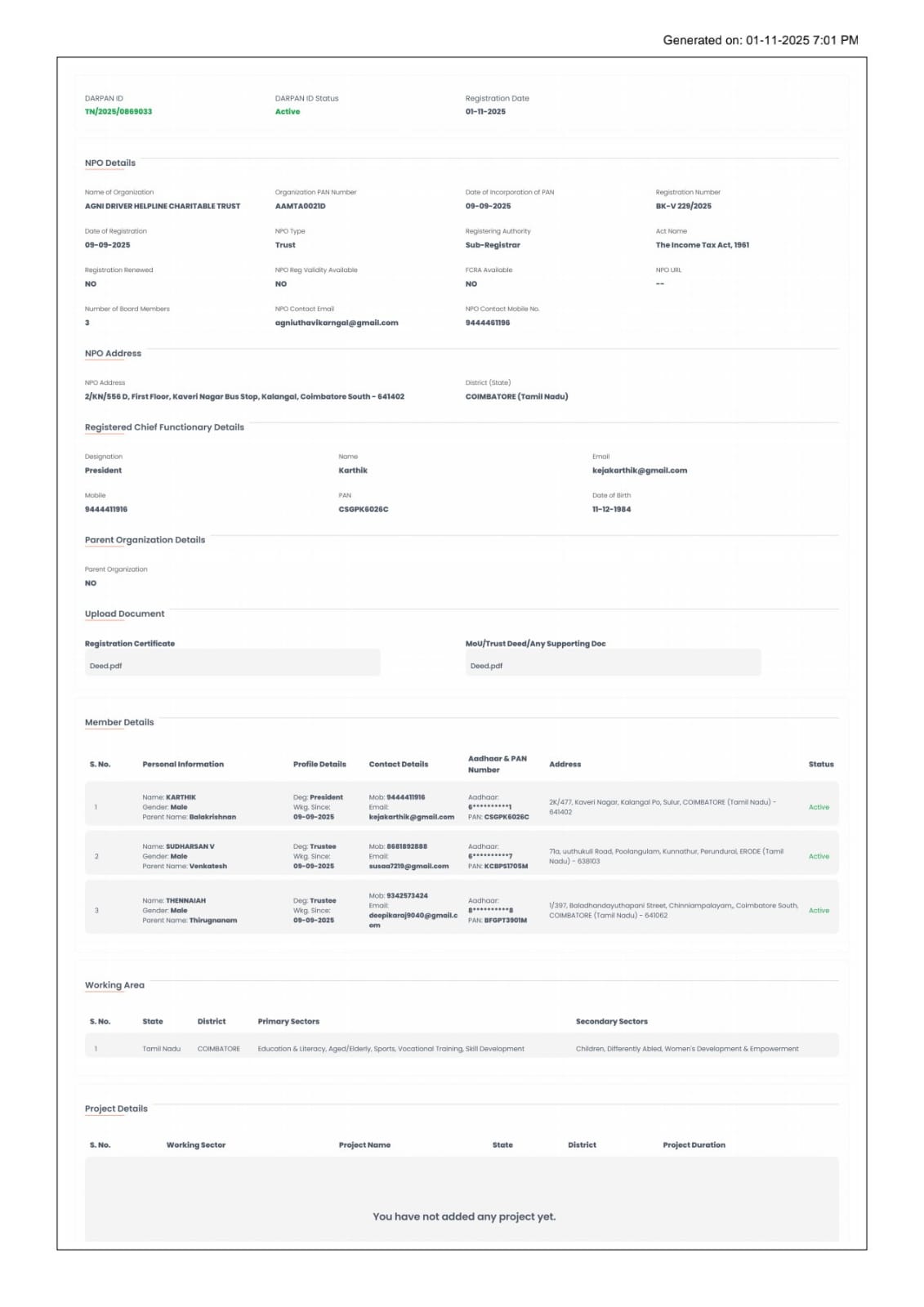 WhatsApp Image -01-07 at 9.25.52 PM