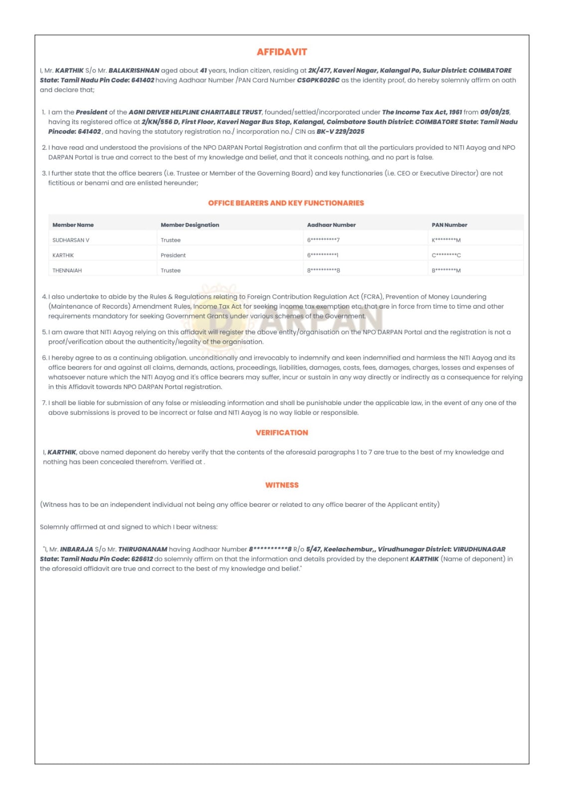 WhatsApp Image --07 at 9.25.52 PM