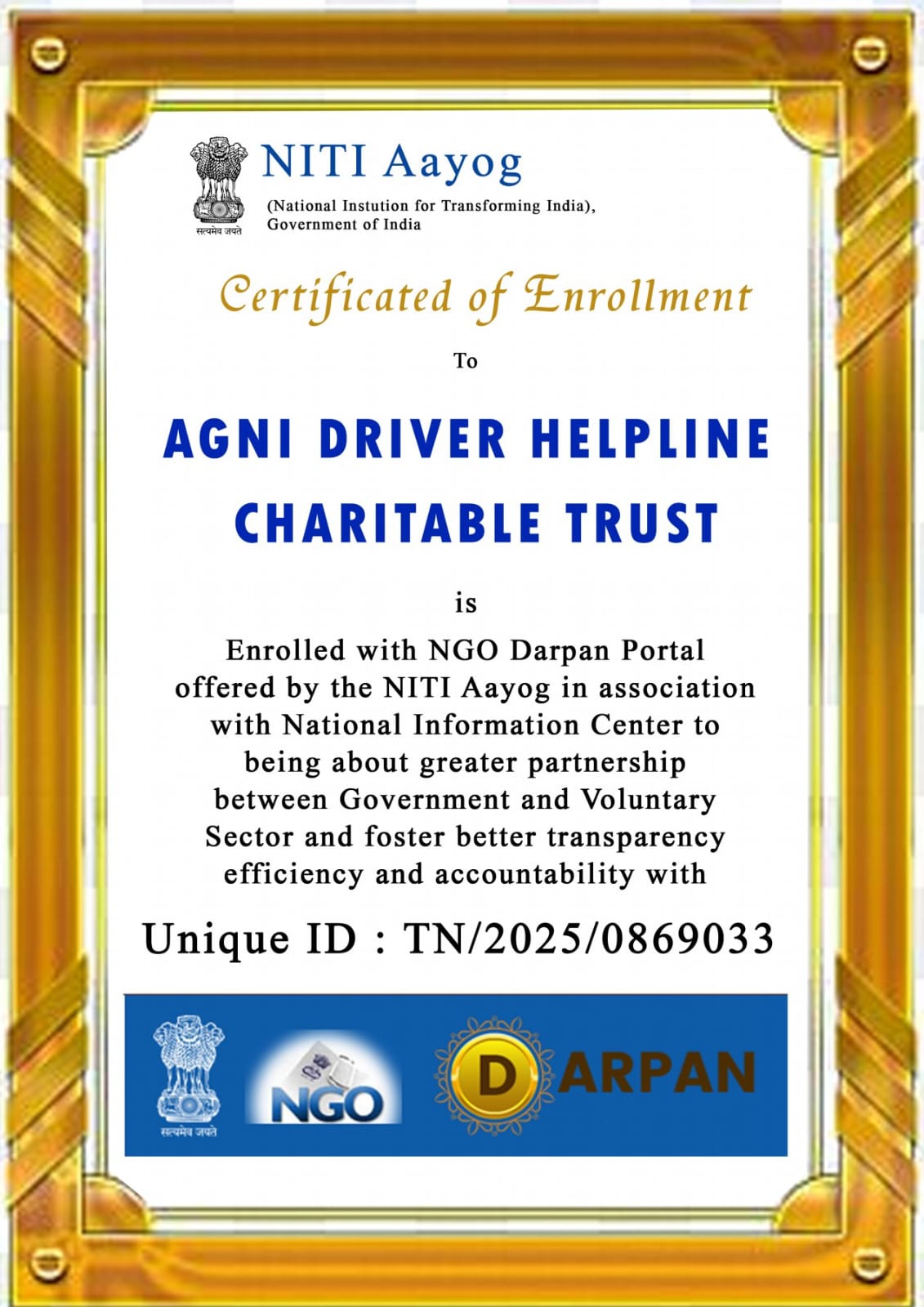 WhatsApp Image 2026-01-07 at 9.25.52 PM