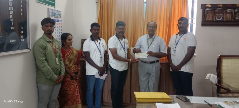 WhatsApp Image 2026-01-09 at 2.31