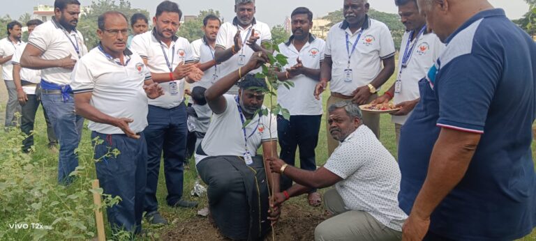 WhatsApp Image 2026-01-09 at 2.33