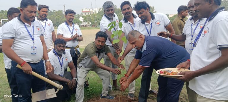 WhatsApp Image 2026-01-09 at 2.33