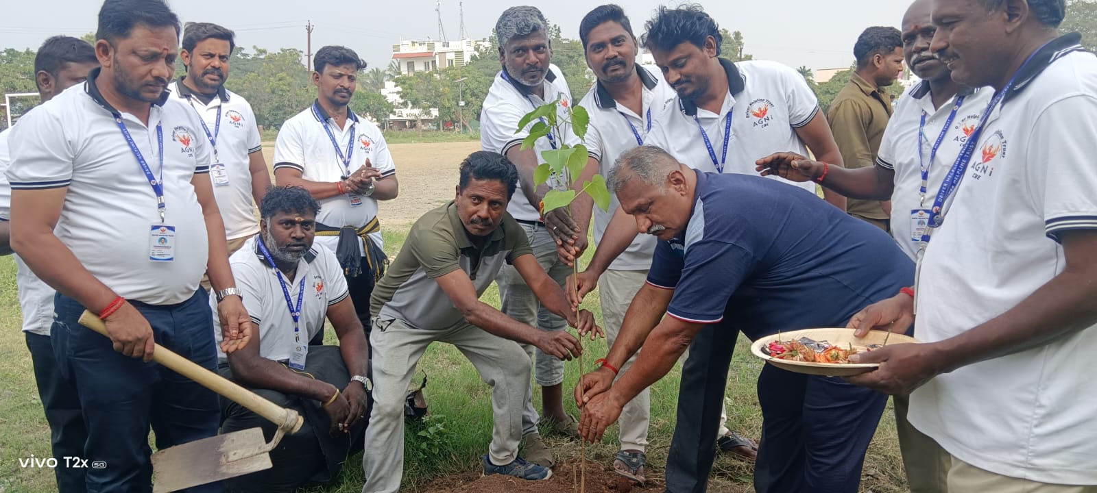 WhatsApp Image 2026-01-09 at 2.33.50 PM